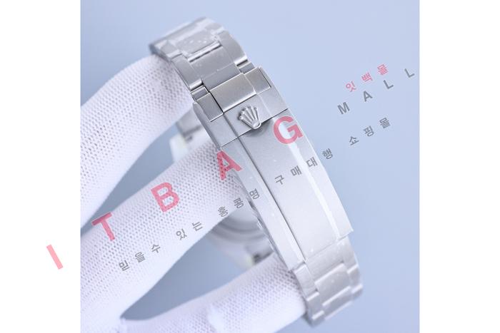 η 긶 ƽ  HT60125