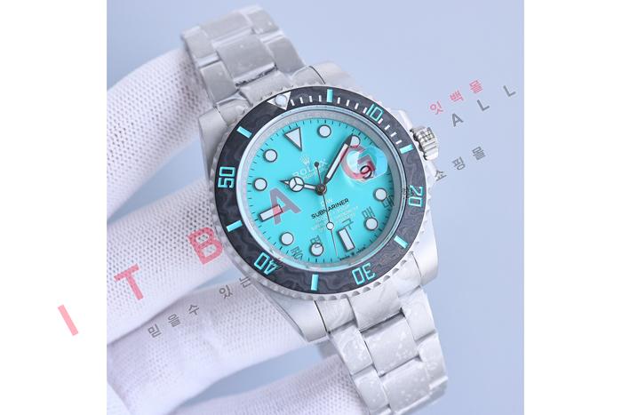 η 긶 ƽ  HT60125-1