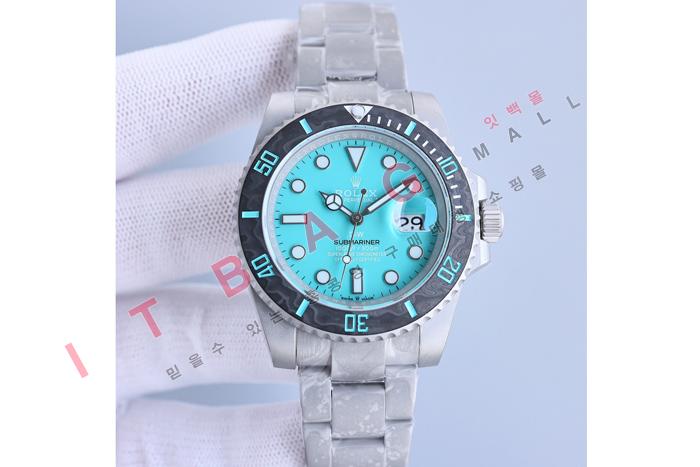 η 긶 ƽ  HT60125-1