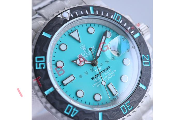 η 긶 ƽ  HT60125-1