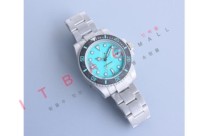 η 긶 ƽ  HT60125-1