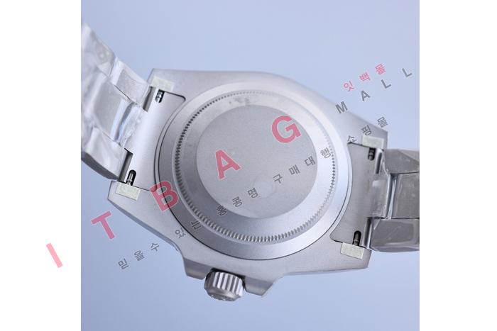 η 긶 ƽ  HT60125-1