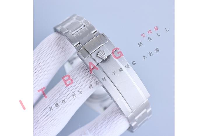 η 긶 ƽ  HT60125-1