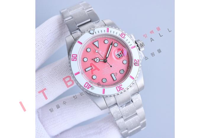 η 긶 ƽ  HT60125-3
