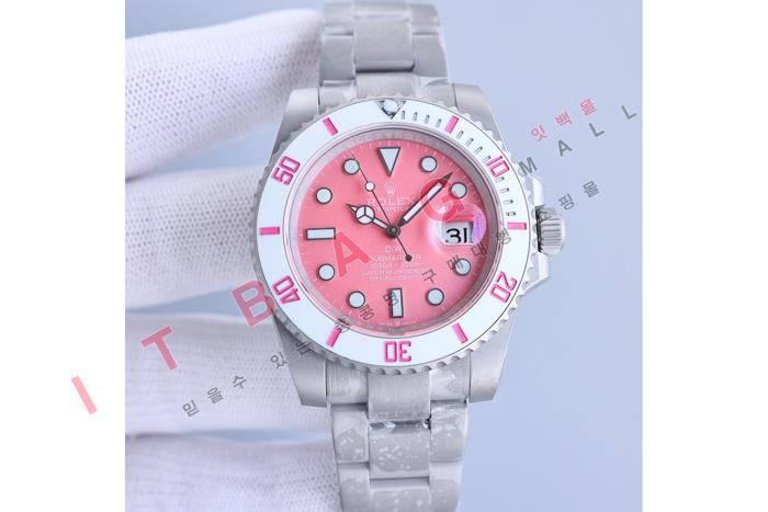 η 긶 ƽ  HT60125-3