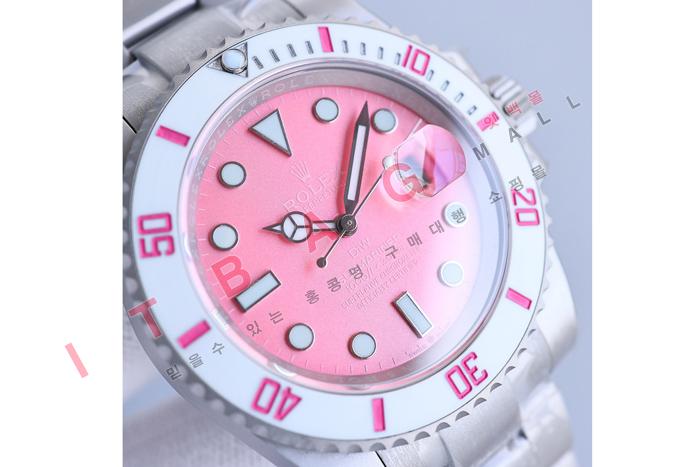 η 긶 ƽ  HT60125-3