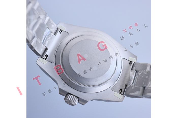 η 긶 ƽ  HT60125-3