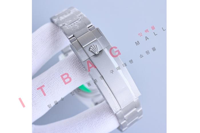 η 긶 ƽ  HT60125-3