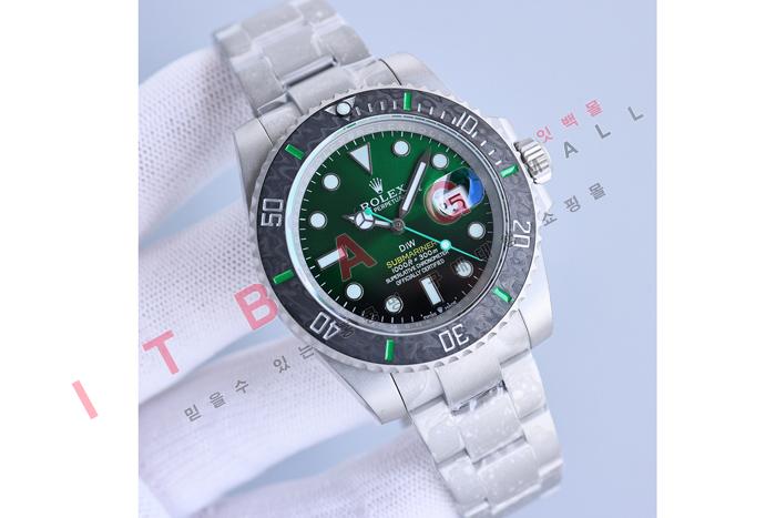 η 긶 ƽ  HT60125-4