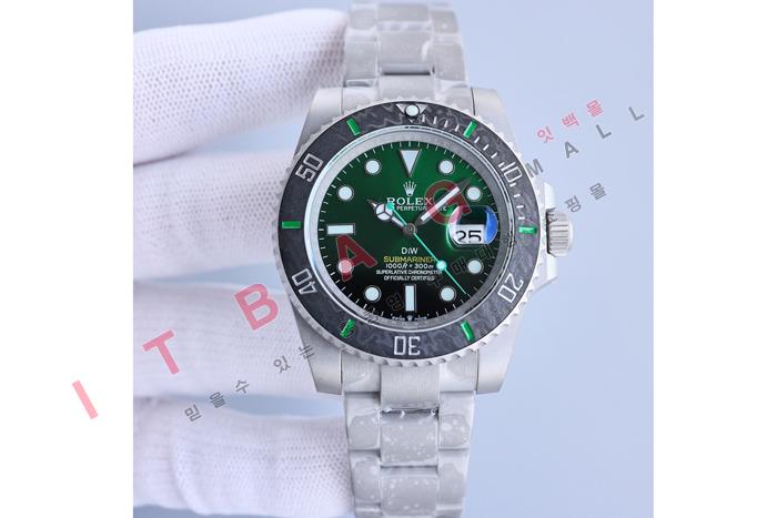 η 긶 ƽ  HT60125-4
