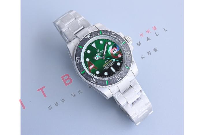 η 긶 ƽ  HT60125-4