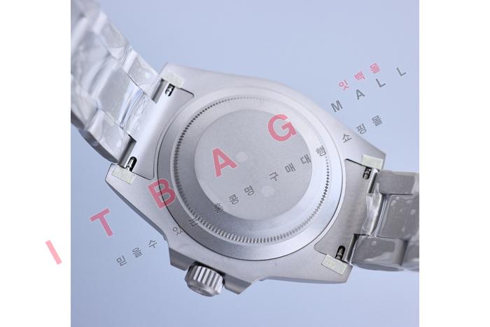 η 긶 ƽ  HT60125-4