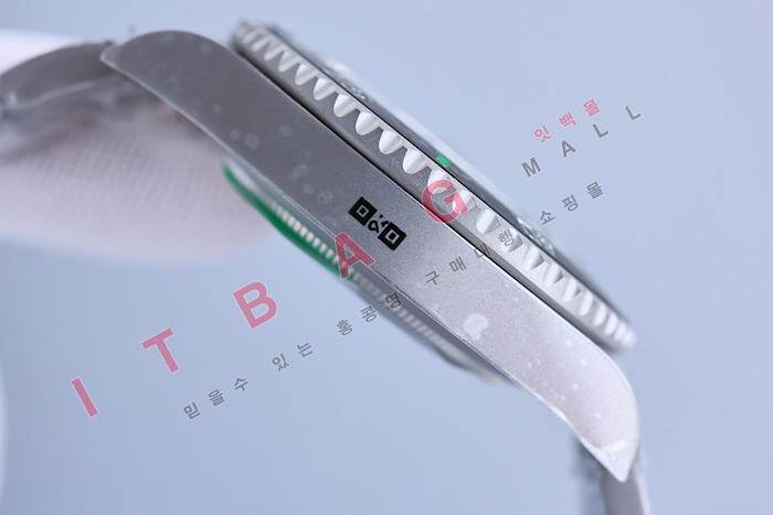 η 긶 ƽ  HT60125-4