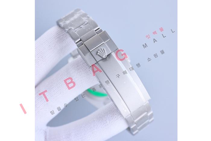 η 긶 ƽ  HT60125-4