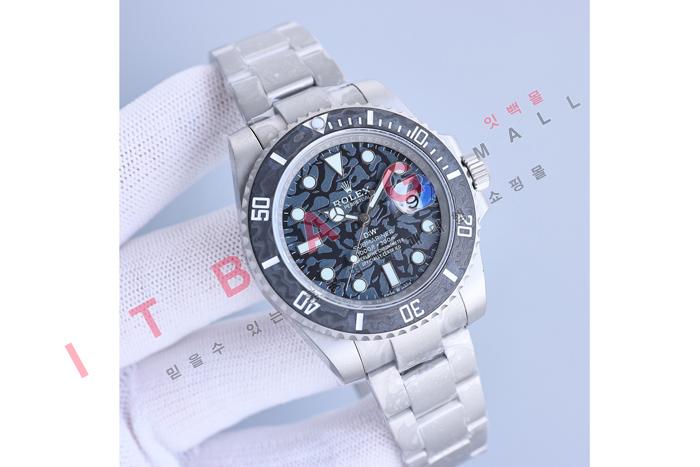 η 긶 ƽ  HT60125-5