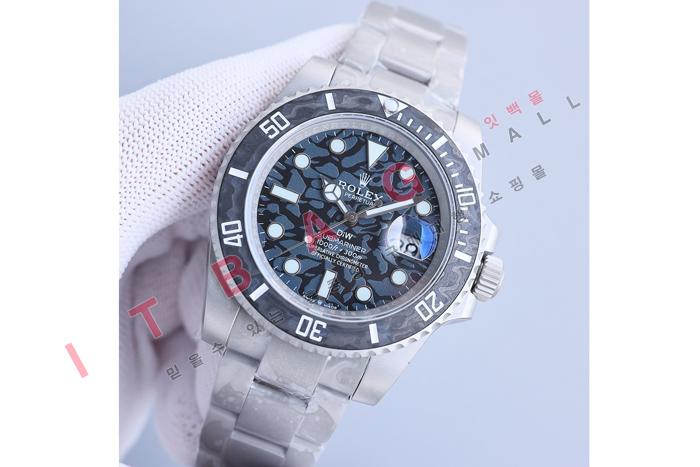 η 긶 ƽ  HT60125-5