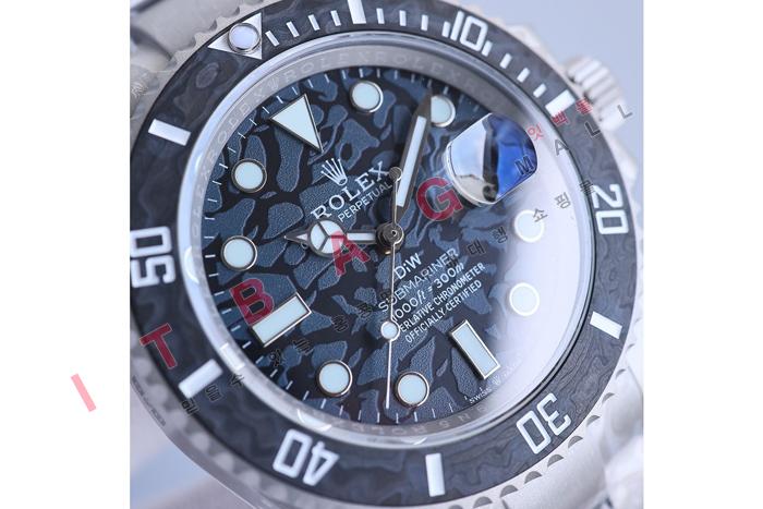 η 긶 ƽ  HT60125-5