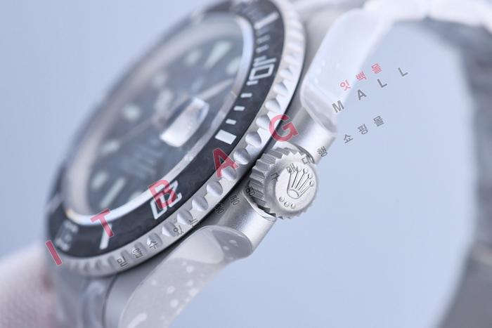 η 긶 ƽ  HT60125-5
