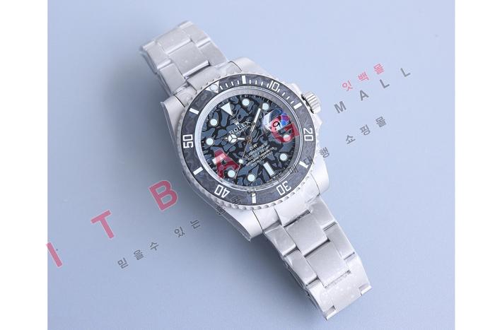 η 긶 ƽ  HT60125-5