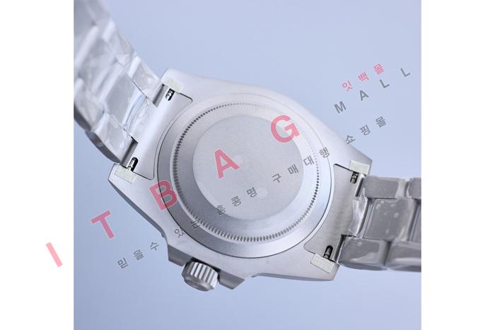 η 긶 ƽ  HT60125-5