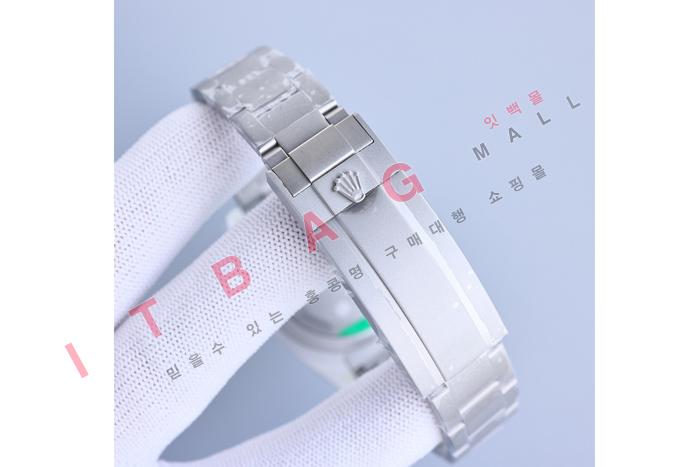 η 긶 ƽ  HT60125-5
