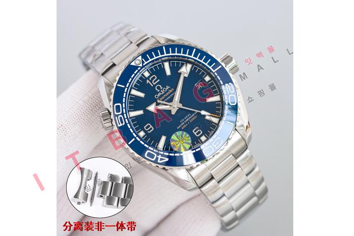 ް ‑׽þ  ũγ  HT60126