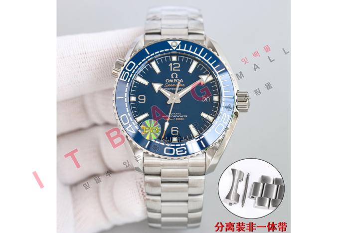 ް ‑׽þ  ũγ  HT60126