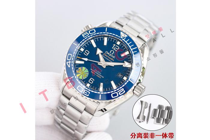 ް ‑׽þ  ũγ  HT60126