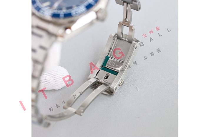ް ‑׽þ  ũγ  HT60126