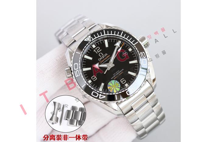 ް ‑׽þ  ũγ  HT60126-1
