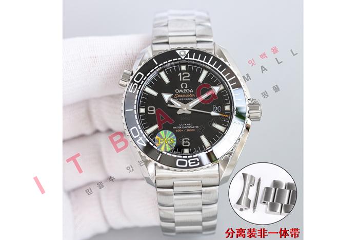 ް ‑׽þ  ũγ  HT60126-1