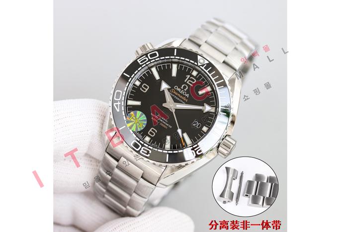 ް ‑׽þ  ũγ  HT60126-1