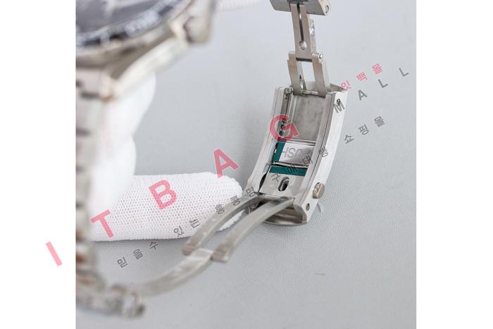 ް ‑׽þ  ũγ  HT60126-1