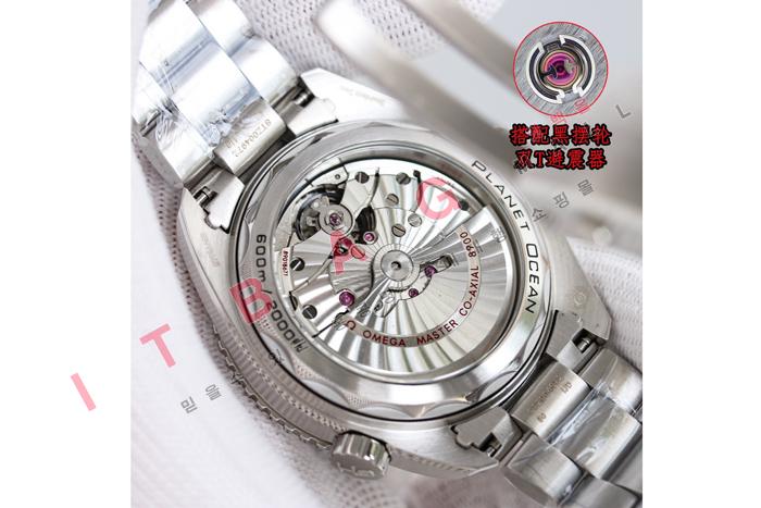 ް ‑׽þ  ũγ  HT60126-1
