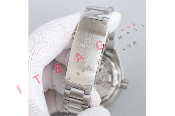 ް ‑׽þ  ũγ  HT60126-1