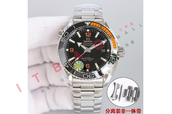 ް ‑׽þ  ũγ  HT60126-2