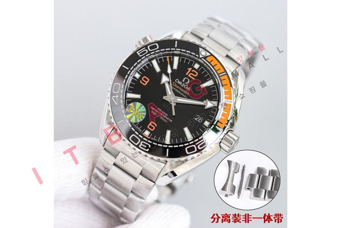ް ‑׽þ  ũγ  HT60126-2