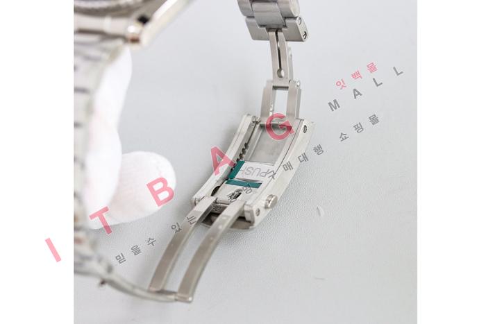 ް ‑׽þ  ũγ  HT60126-2