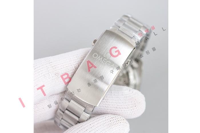 ް ‑׽þ  ũγ  HT60126-2