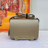 ޽ Ÿ   H5222-8 (ݼ)