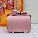 ޽ Ÿ   H5222-9 (ݼ)