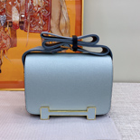 ޽ Ÿ   H5222-6 (ݼ)