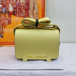 ޽ Ÿ   H5222-3 (ݼ)