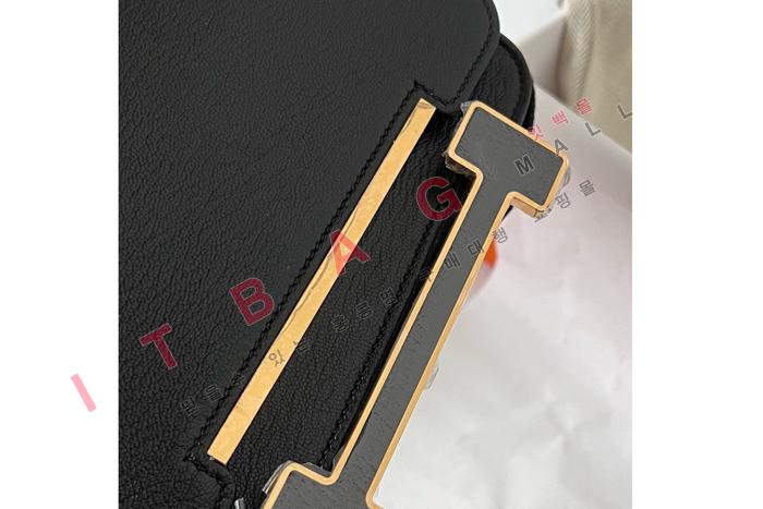 ޽ Ÿ   H5222 (ݼ)