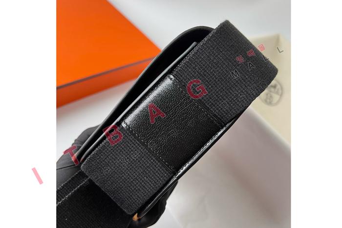 ޽ Ÿ   H5222 (ݼ)