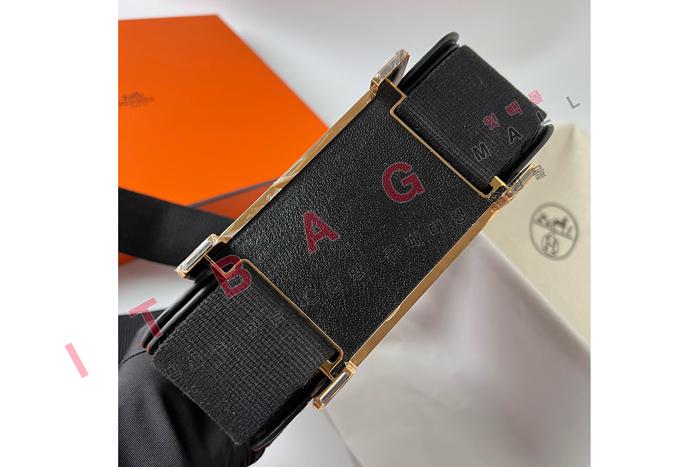 ޽ Ÿ   H5222 (ݼ)