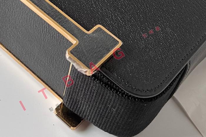 ޽ Ÿ   H5222 (ݼ)