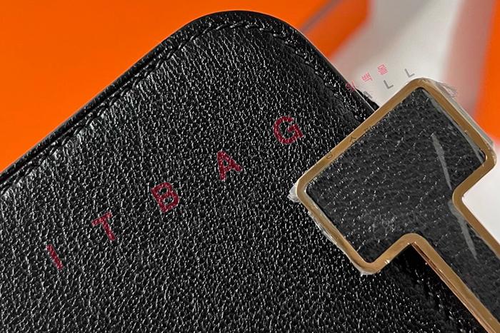 ޽ Ÿ   H5222 (ݼ)