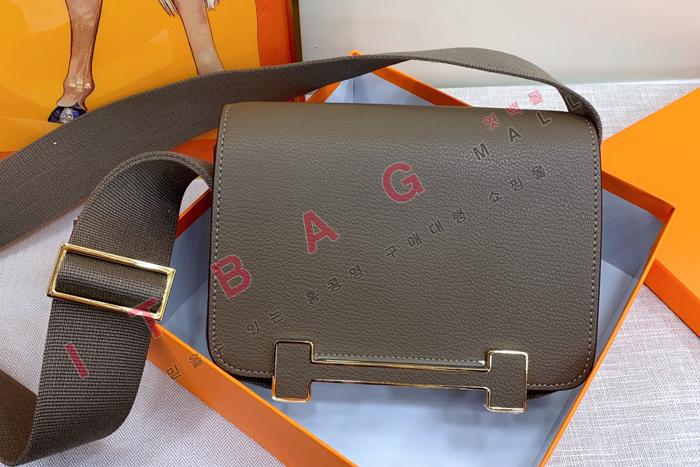 ޽ Ÿ   H5222-2 (ݼ)