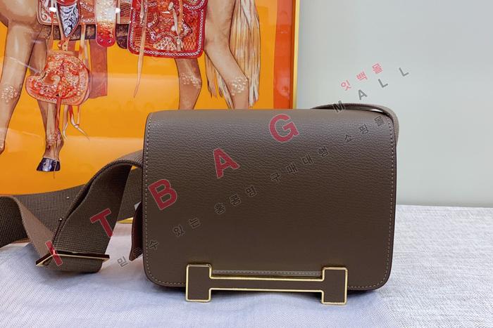 ޽ Ÿ   H5222-2 (ݼ)